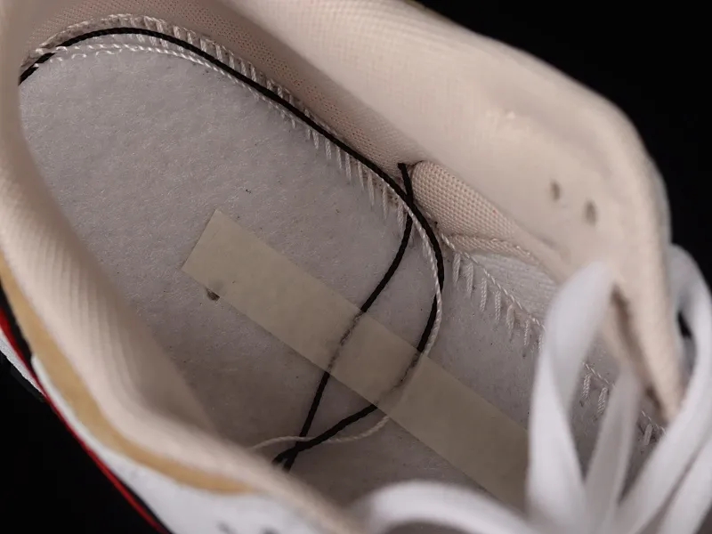 All categories Nk SB Dunk Series Nk SB Dunk Low low-top sneakers Otomo Katsuhiro x Nk SB Dunk Low "Steamboy OST" Otomo Katsuhiro co-branded double hook SB low-top sports and leisure sneakers CT2552-288